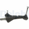 Delphi Wishbone/suspension Track Control Arm TC709 thumbnail
