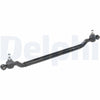 Delphi Centre Rod Assembly TL421 thumbnail