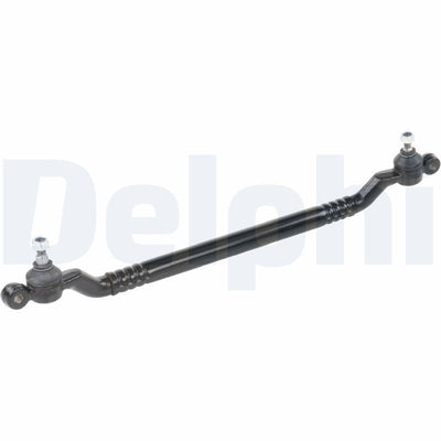 Delphi Centre Rod Assembly TL421