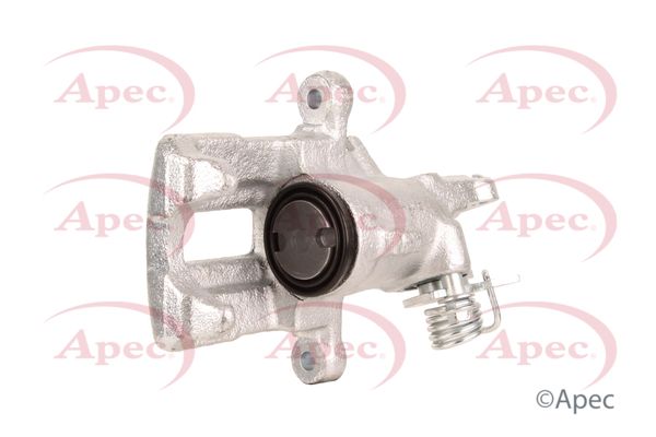 Apec Brake Caliper LCA203N - image 2