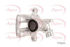 Apec Brake Caliper LCA203N thumbnail