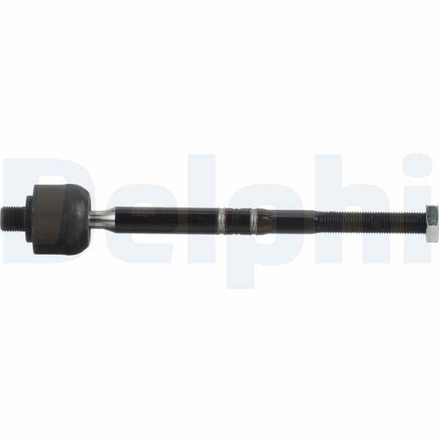 Delphi Inner Tie Rod TA6382 - image 2