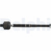 Delphi Inner Tie Rod TA6382 thumbnail