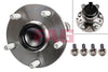 FAG Wheel Bearing Kit 713621180 thumbnail