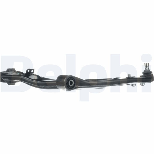 Delphi Wishbone/suspension Track Control Arm TC7929 - image 2