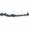 Delphi Wishbone/suspension Track Control Arm TC7929 thumbnail