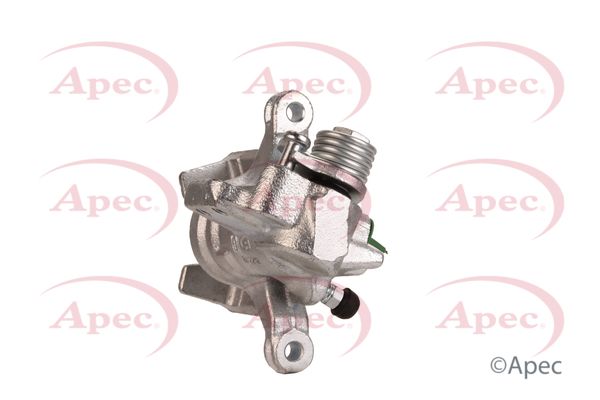 Apec Brake Caliper LCA346 - image 3