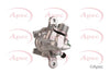 Apec Brake Caliper LCA346 thumbnail