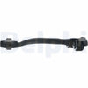 Delphi Wishbone/suspension Track Control Arm TC3632 thumbnail