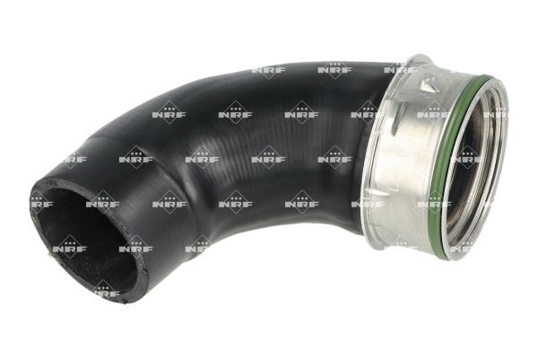 NRF Turbo Hose 166370 - image 2