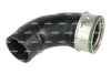NRF Turbo Hose 166370 thumbnail