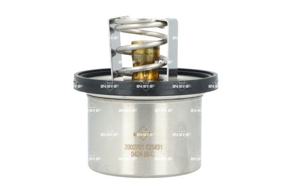 NRF Coolant Thermostat 725431 - image 2