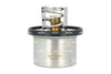 NRF Coolant Thermostat 725431 thumbnail
