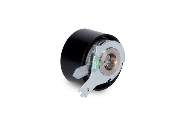 INA Timing Belt Tensioner 531090610 - image 3