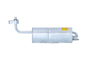 NRF Ac Receiver Drier 33202 thumbnail