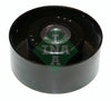 INA Drive Belt Deflection Guide Pulley 532036010 thumbnail