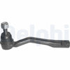 Delphi Tie Rod End TA1684 thumbnail
