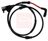 Apec Brake Pad Wear Indicator WIR5360 thumbnail