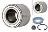 FAG Wheel Bearing Kit 713631130 thumbnail