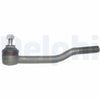 Delphi Inner Tie Rod TA1891 thumbnail