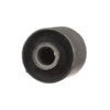 Delphi Wishbone/control/trailing Arm Bush TD1661W thumbnail