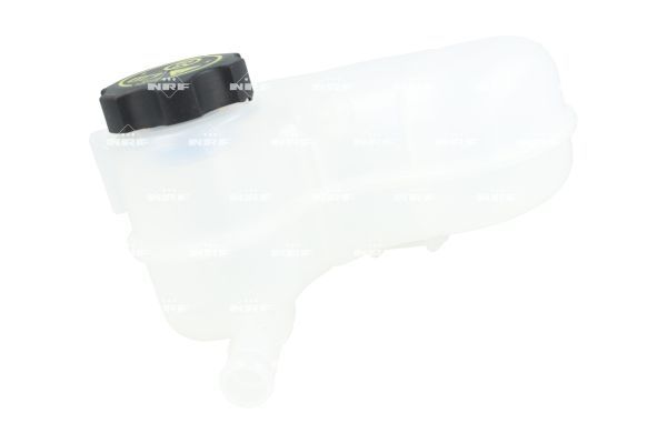 NRF Coolant Expansion Tank 454234 - image 2