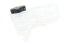 NRF Coolant Expansion Tank 454234 thumbnail