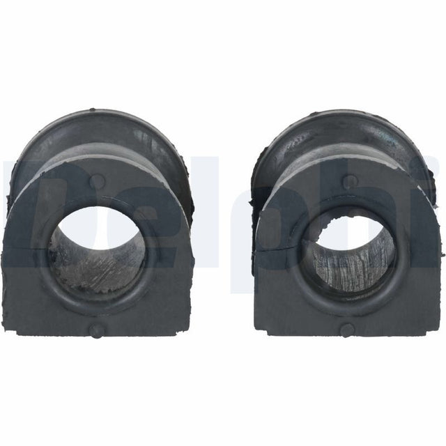 Delphi Anti Roll Bar Bush TD1664W - image 4