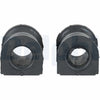 Delphi Anti Roll Bar Bush TD1664W thumbnail