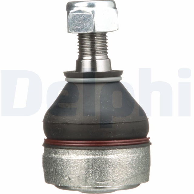 Delphi Tie Rod End TA1537 - image 4