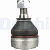Delphi Tie Rod End TA1537 thumbnail
