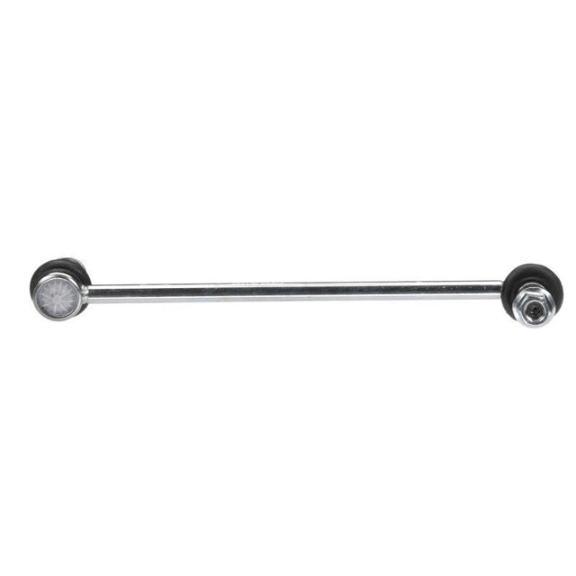 Delphi Anti Roll Bar Link TC5050 - image 3