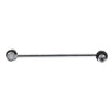 Delphi Anti Roll Bar Link TC5050 thumbnail