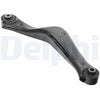 Delphi Wishbone/suspension Track Control Arm TC7023 thumbnail