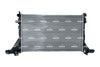 NRF Engine Cooling Radiator 58482A thumbnail