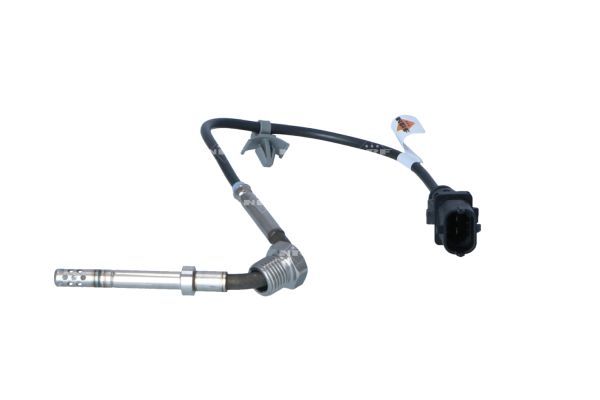 NRF Exhaust Gas Temp Sensor 707138 - image 2