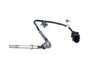 NRF Exhaust Gas Temp Sensor 707138 thumbnail