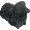 Delphi Axle Beam Bushing TD1892W thumbnail