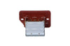 NRF Heater/blower Resistor 342098 thumbnail
