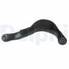 Delphi Wishbone/suspension Track Control Arm TC4516 thumbnail