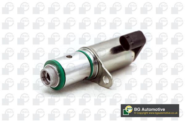 BGA Oil Control Valve OCV2300 - image 2