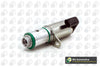 BGA Oil Control Valve OCV2300 thumbnail