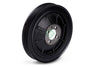 INA Crankshaft Pulley (tvd) 544015010 thumbnail
