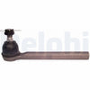 Delphi Tie Rod End TA2835 thumbnail