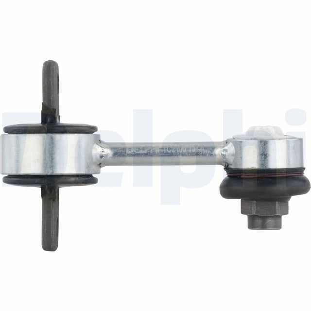 Delphi Anti Roll Bar Link TC2100 - image 4