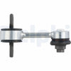 Delphi Anti Roll Bar Link TC2100 thumbnail