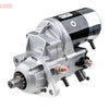 Denso Starter Motor DSN2121 thumbnail