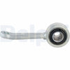 Delphi Anti Roll Bar Link TC2098 thumbnail