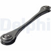 Delphi Wishbone/suspension Track Control Arm TC8348 thumbnail