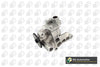 BGA Oil Pump LP9601 thumbnail